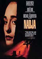 Nadja