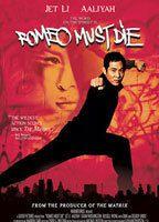 Romeo Must Die Breasts Lesbian 70427