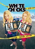 White Chicks Bikini Sexy* 78959