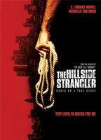 The Hillside Strangler Bikini Breasts 78763
