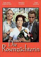 Die Rosenzüchterin Breasts Sexy 89968