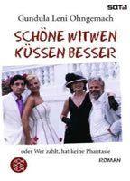 Schöne Witwen küssen besser Breasts Bush 84436