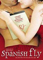 Spanish Fly Breasts Sexy 86051