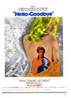 Hello-Goodbye Breasts Butt 70861