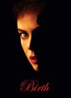 Birth Breasts Sexy 127406