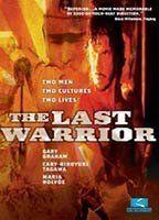 The Last Warrior Breasts Sexy 94726