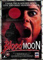 Bloodmoon Breasts Butt 92081