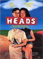 Heads 94720