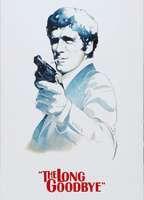 The Long Goodbye Breasts 123149