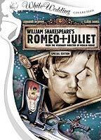 Romeo + Juliet Breasts Sexy 72453