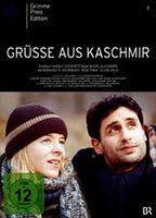 Grüsse aus Kaschmir Breasts Bush 93762