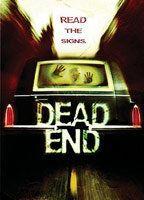 Dead End Breasts Butt 82248
