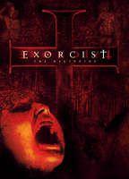 Exorcist: The Beginning 127574