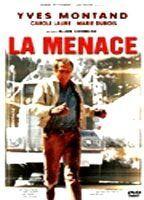 La menace Breasts 71139
