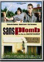 Sans plomb Breasts Sexy 81207
