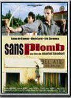 Sans plomb Breasts Sexy 81207