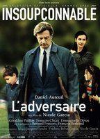 L' adversaire Breasts* 82030