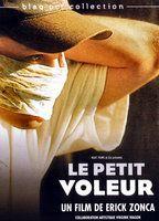 Le Petit voleur 82153