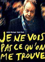 Je ne vois pas ce qu'on me trouve Breasts 90075