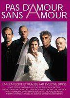 Pas d'amour sans amour! Breasts Sexy 84821