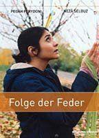 Folge der Feder! Breasts Butt 92886