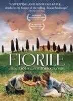 Fiorile Breasts Butt 61706