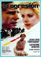 L' agression Breasts Underwear 91362