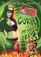 Curse of the Erotic Tiki Bikini Breasts 78703