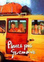 Pleure pas Germaine Breasts Bush 82642