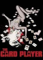 The Card Player Breasts Left Breast 129930