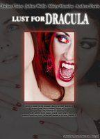 Lust for Dracula Breasts Bush 79182