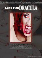 Lust for Dracula Breasts Bush 79182