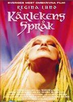 Language of Love 2000 Real Sex Breasts 121929