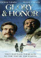 Glory & Honor Butt* 95592