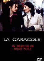 La caracole Breasts* 82791