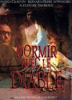 Dormir avec le diable Breasts Bush 83559