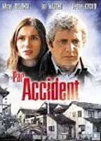 Par accident 94881