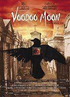 Voodoo Moon Breasts Thong 91636