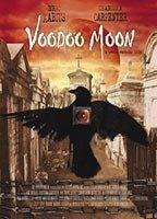 Voodoo Moon Breasts Thong 91636