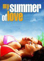 My Summer of Love Bikini Breasts 111938