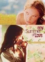 My Summer of Love Bikini Breasts 111938