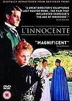 Innocente Butt* 61774