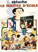 Le maître d'école Breasts 96256