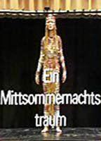 Ein Mittsommernachtstraum (Stageplay) Breasts Bush 92975
