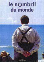 Le nombril du monde Breasts Bush 91366