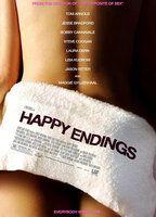 Happy Endings Bikini Body Double 77460