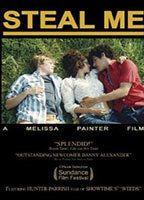 Steal Me Sexy Underwear 90177