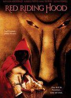 Red Riding Hood Breasts Bush 79472