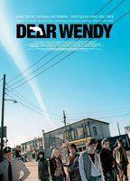 Dear Wendy Breasts Underwear 77513