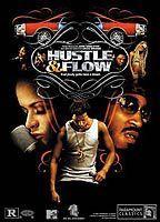 Hustle & Flow Breasts Sexy 70599